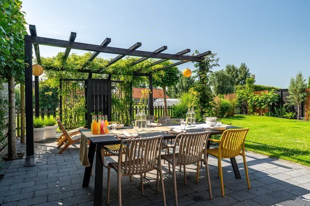 Foto 13 van Menamerdyk 7