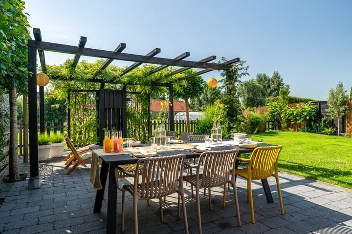 Foto 13 van Menamerdyk 7