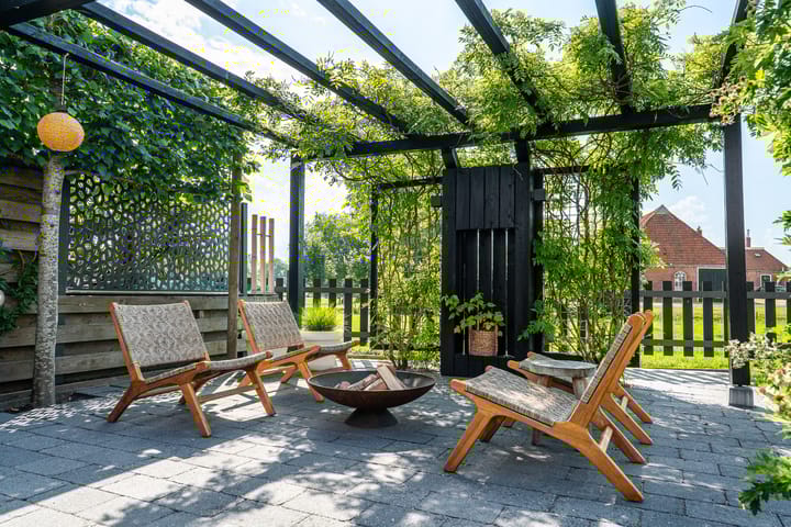 Foto 14 van Menamerdyk 7