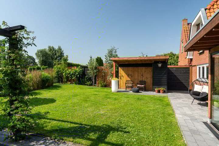 Foto 15 van Menamerdyk 7