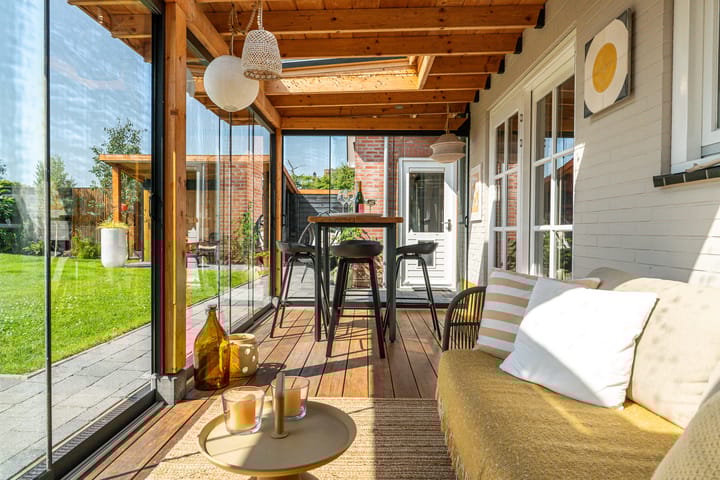 Foto 16 van Menamerdyk 7