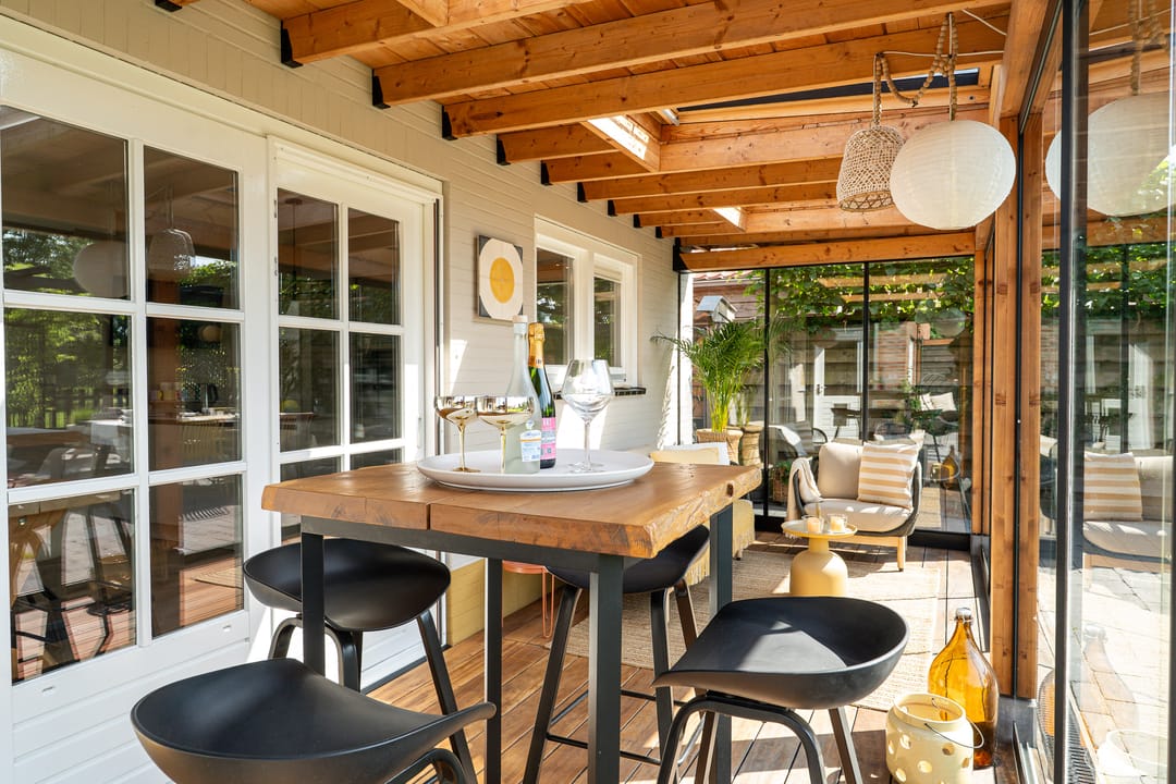 Foto 17 van Menamerdyk 7