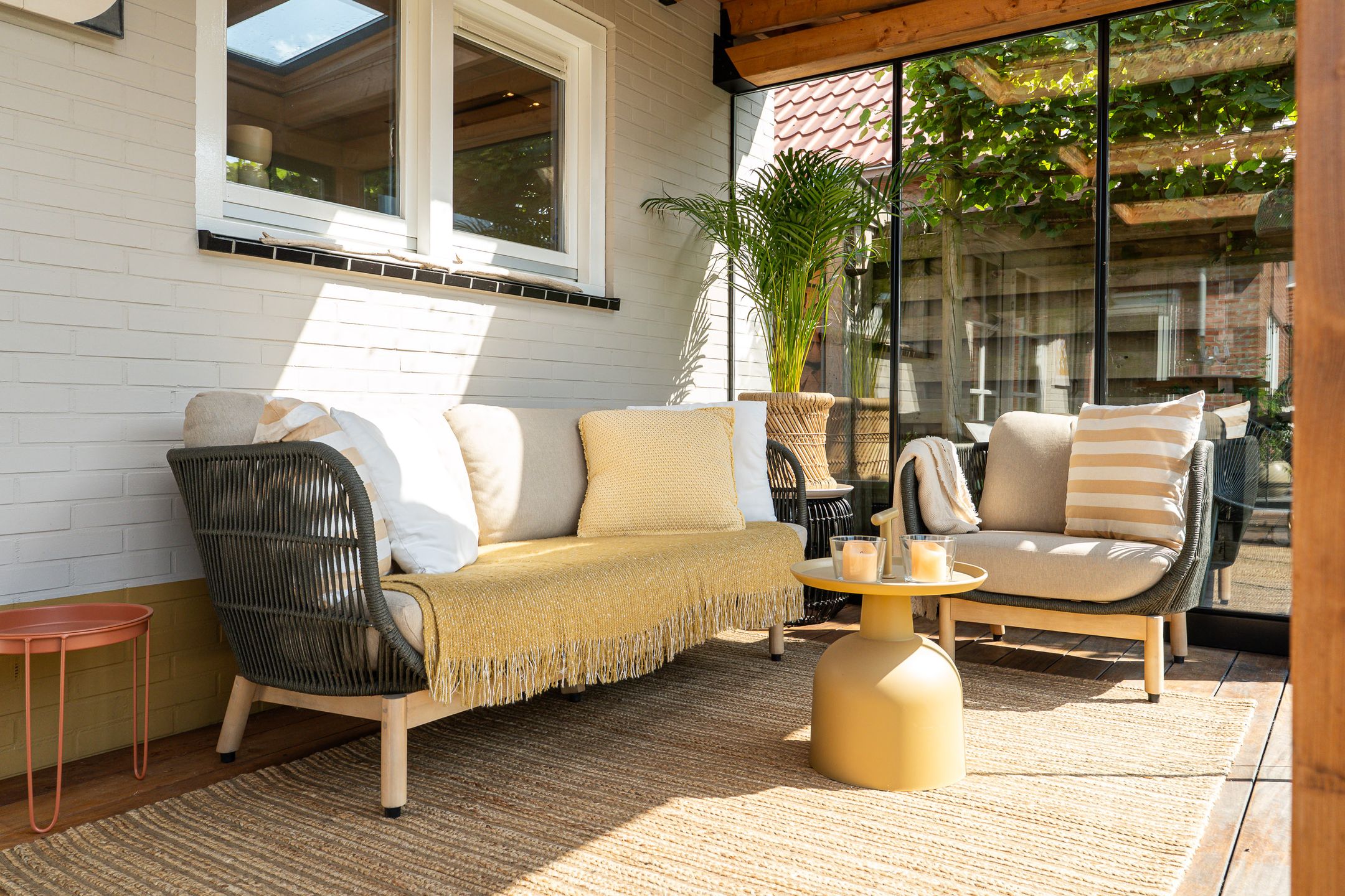 Foto 18 van Menamerdyk 7