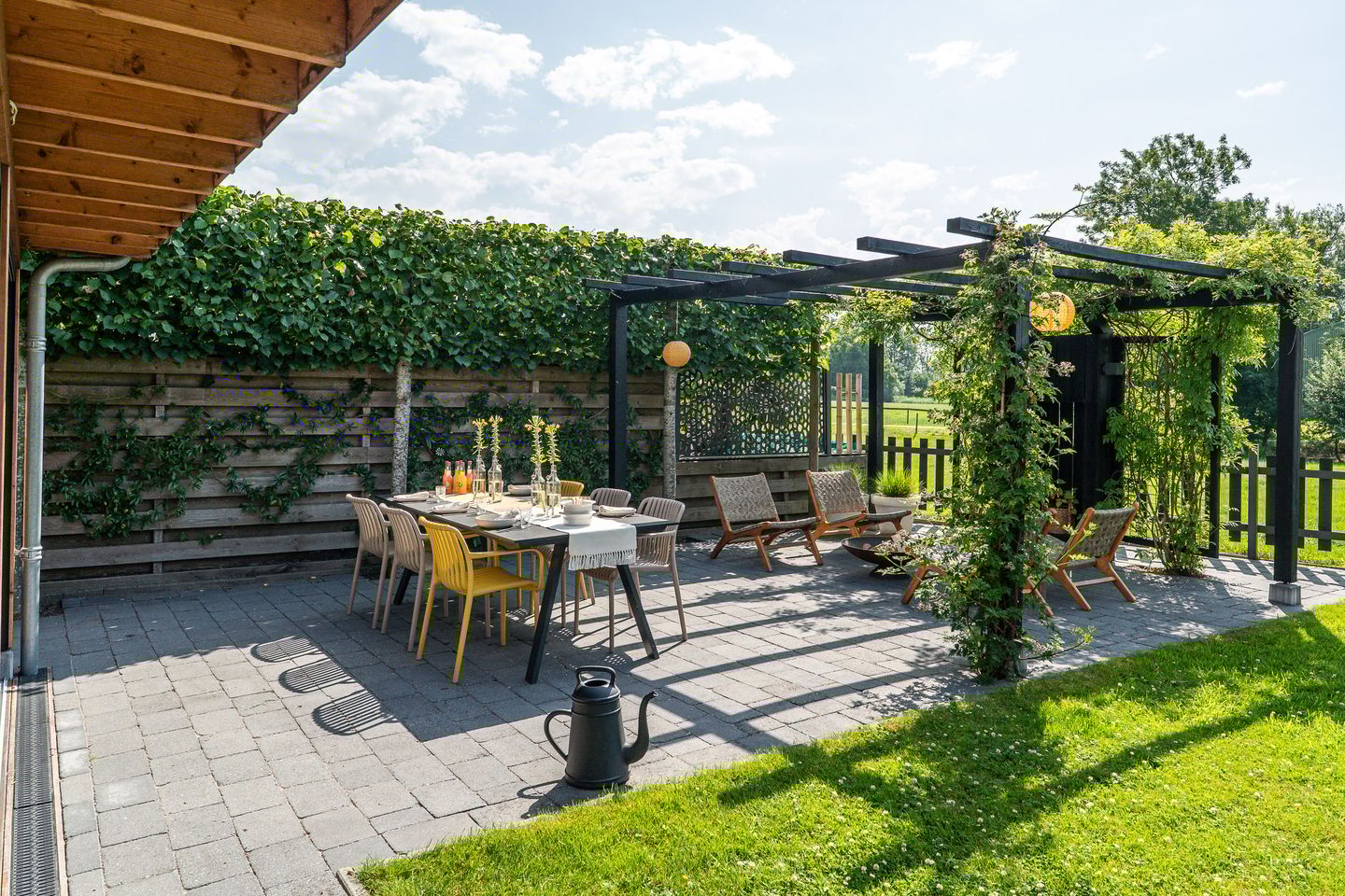 Foto 19 van Menamerdyk 7