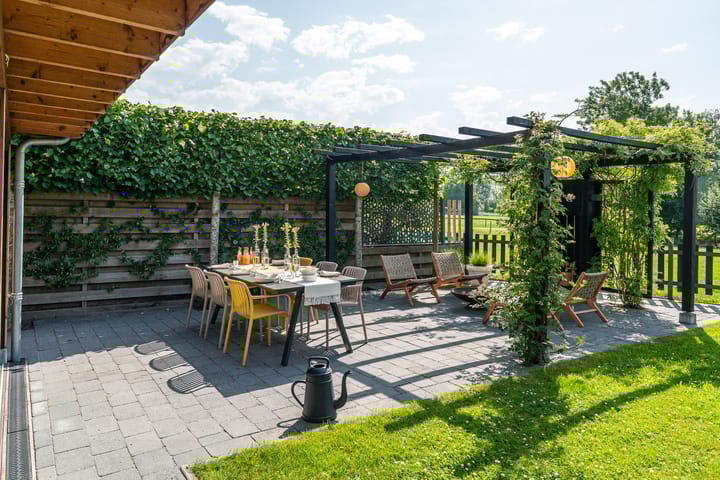 Foto 19 van Menamerdyk 7