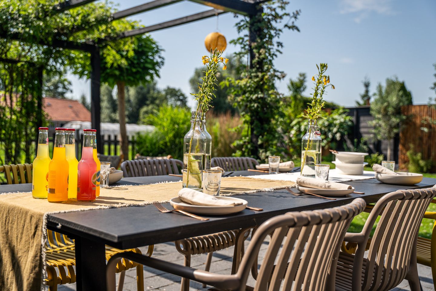 Foto 20 van Menamerdyk 7