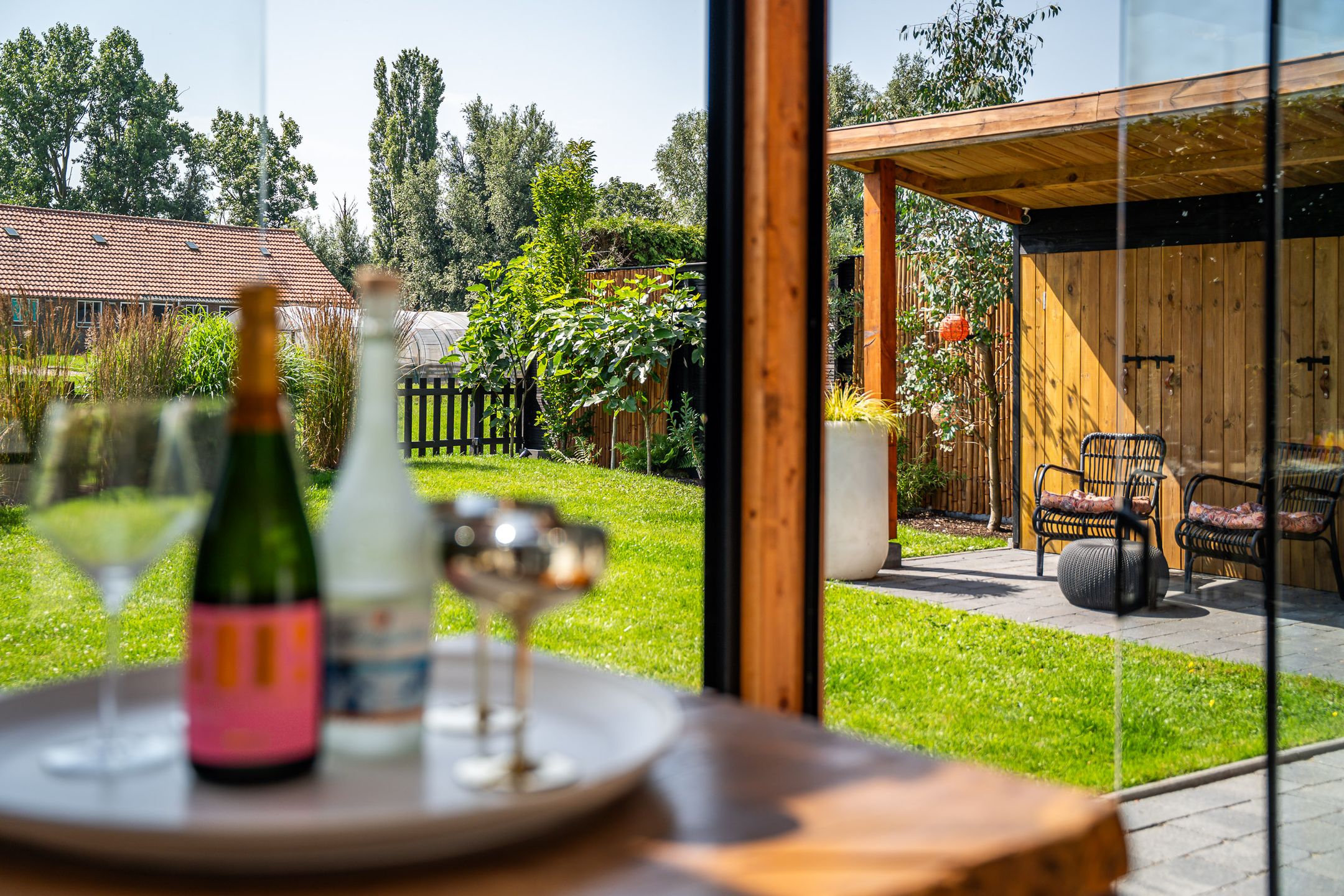 Foto 21 van Menamerdyk 7