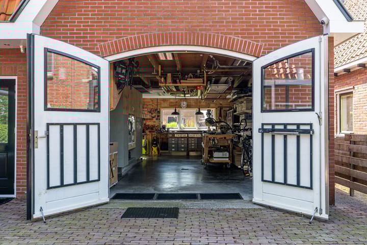 Foto 22 van Menamerdyk 7