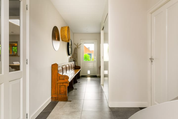 Foto 23 van Menamerdyk 7