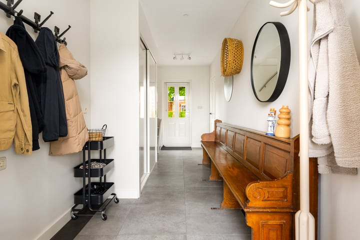 Foto 24 van Menamerdyk 7