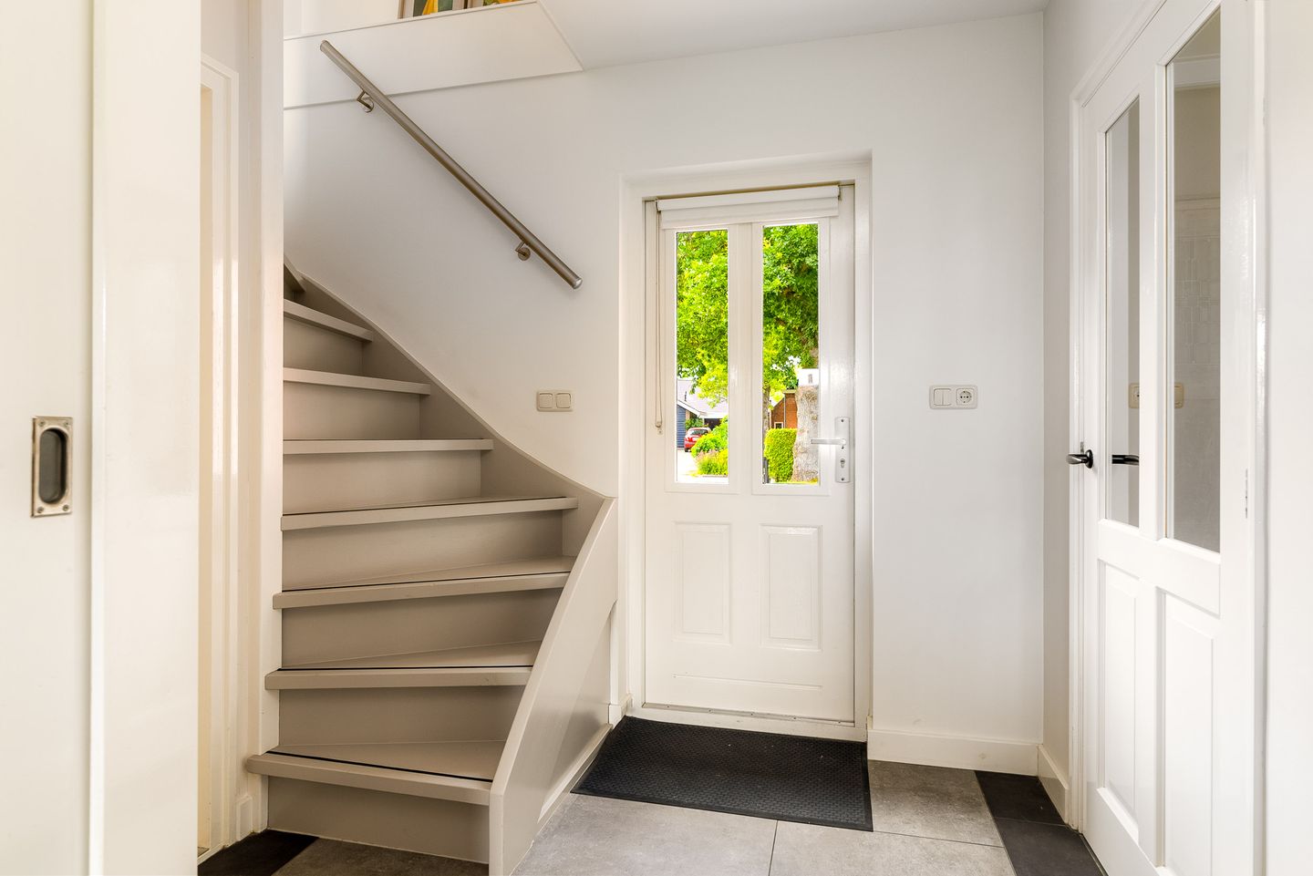 Foto 25 van Menamerdyk 7