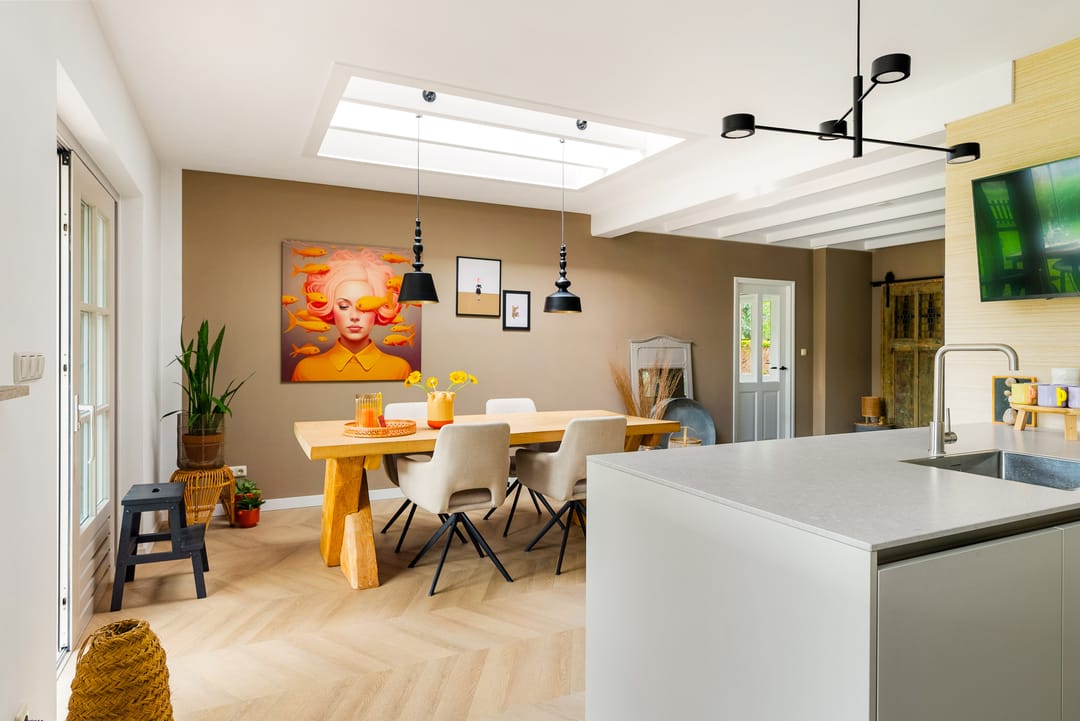 Foto 26 van Menamerdyk 7