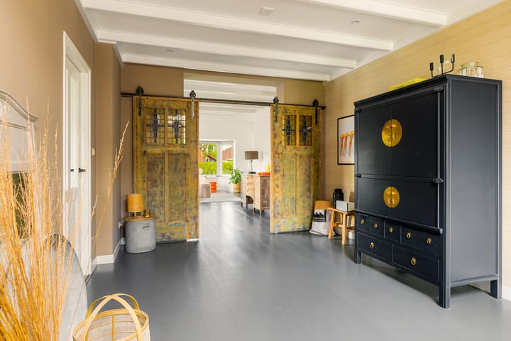 Foto 27 van Menamerdyk 7