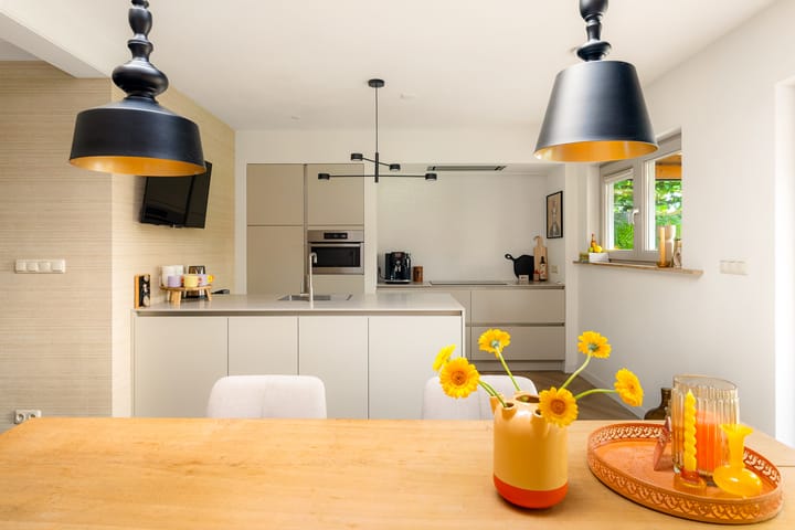 Foto 28 van Menamerdyk 7