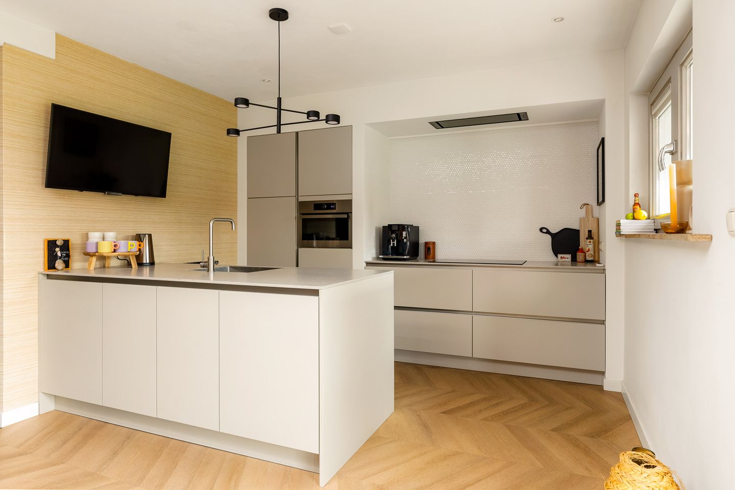 Foto 29 van Menamerdyk 7