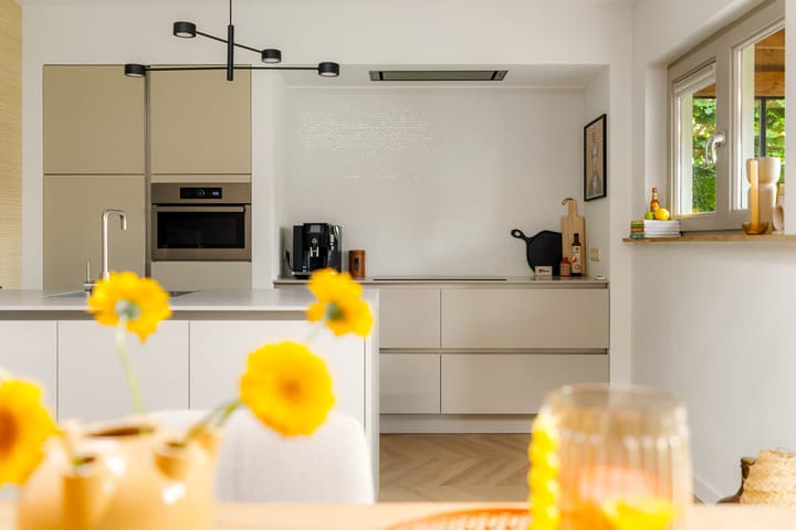 Foto 30 van Menamerdyk 7