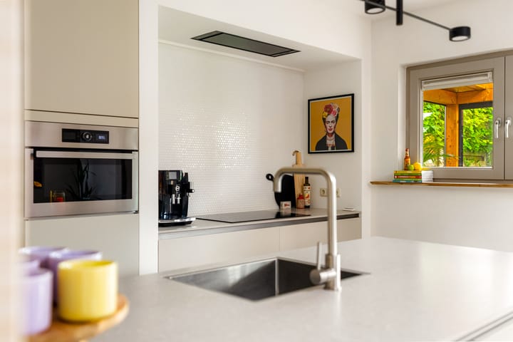 Foto 31 van Menamerdyk 7