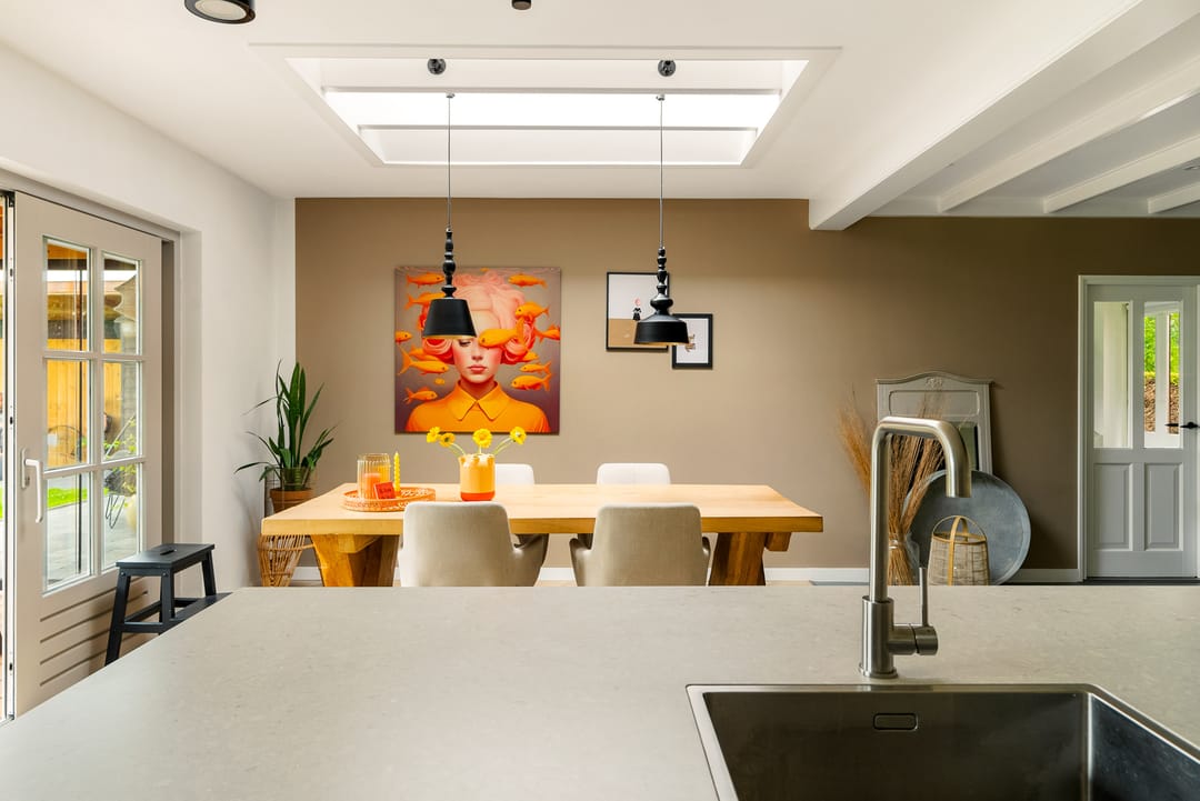 Foto 32 van Menamerdyk 7