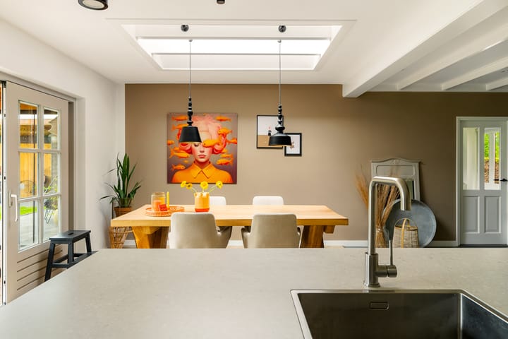 Foto 32 van Menamerdyk 7