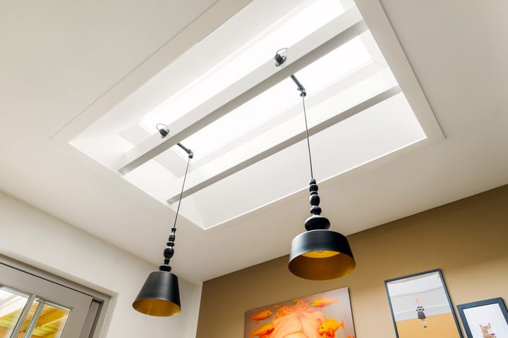 Foto 33 van Menamerdyk 7