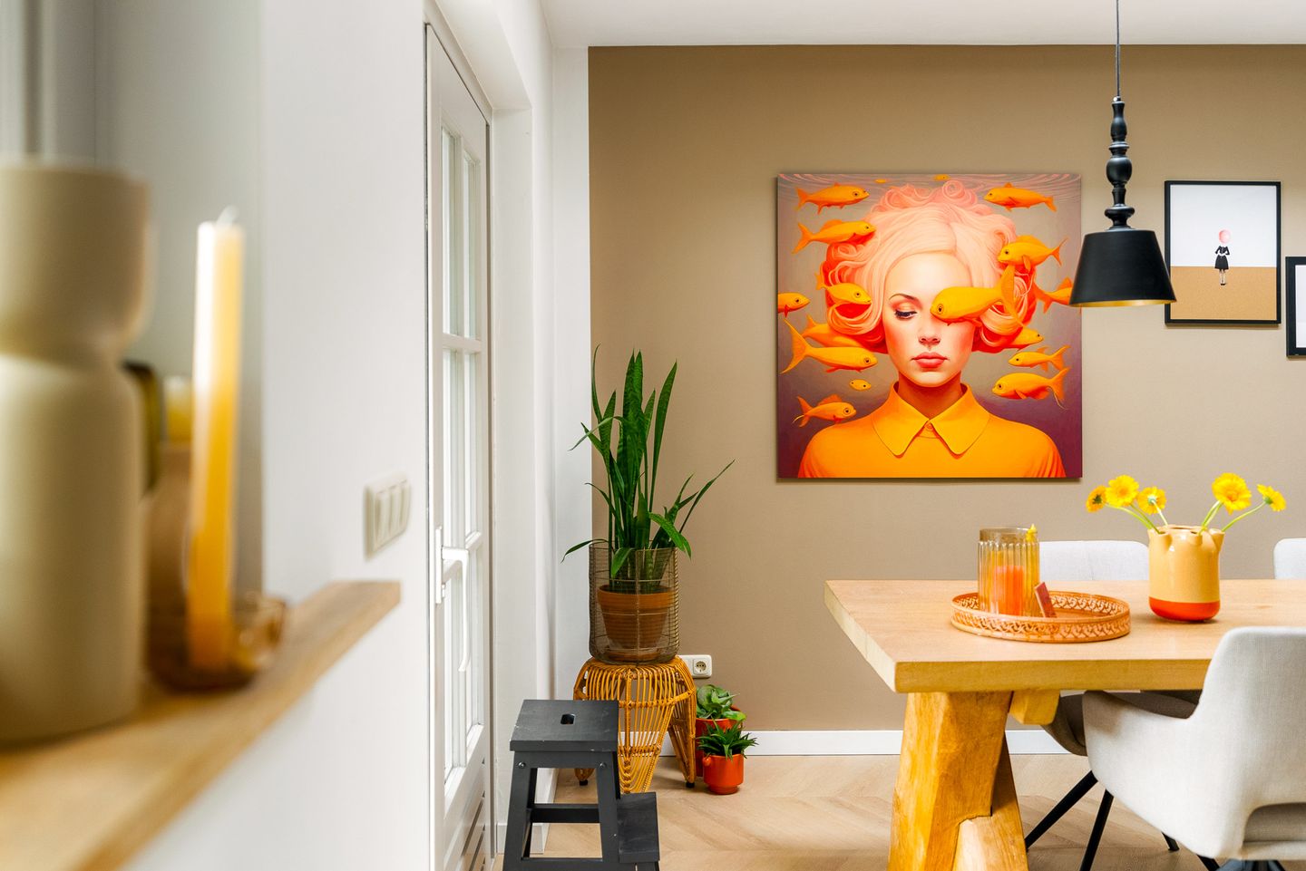 Foto 34 van Menamerdyk 7