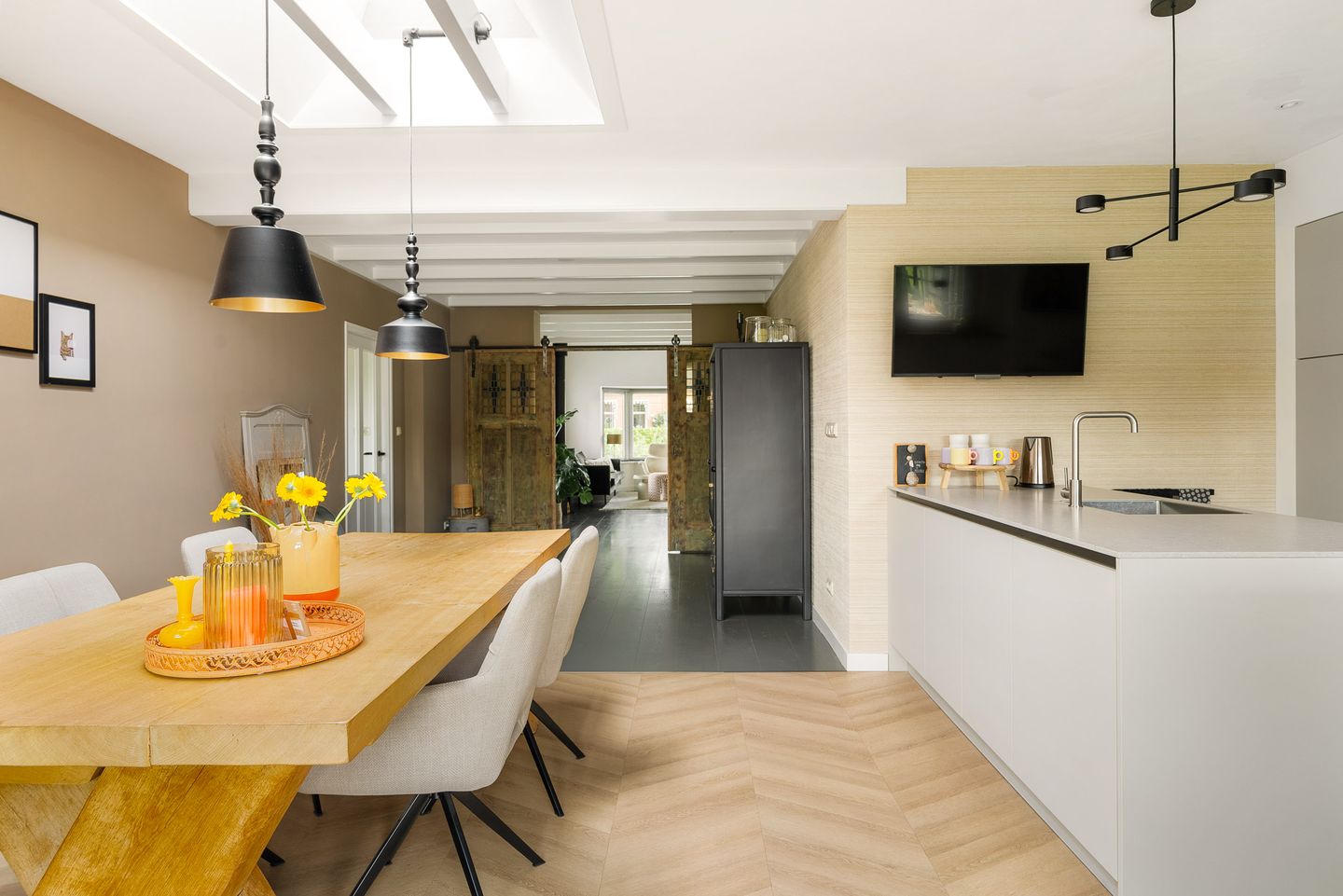 Foto 35 van Menamerdyk 7