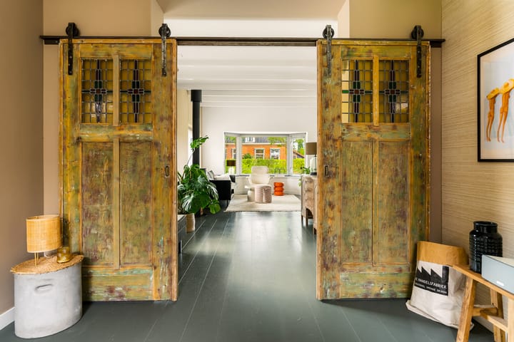 Foto 36 van Menamerdyk 7