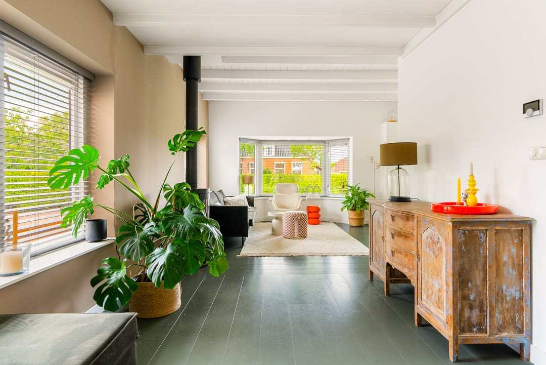 Foto 37 van Menamerdyk 7