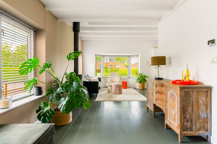 Foto 37 van Menamerdyk 7