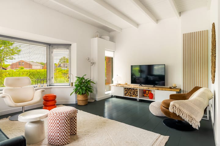 Foto 38 van Menamerdyk 7