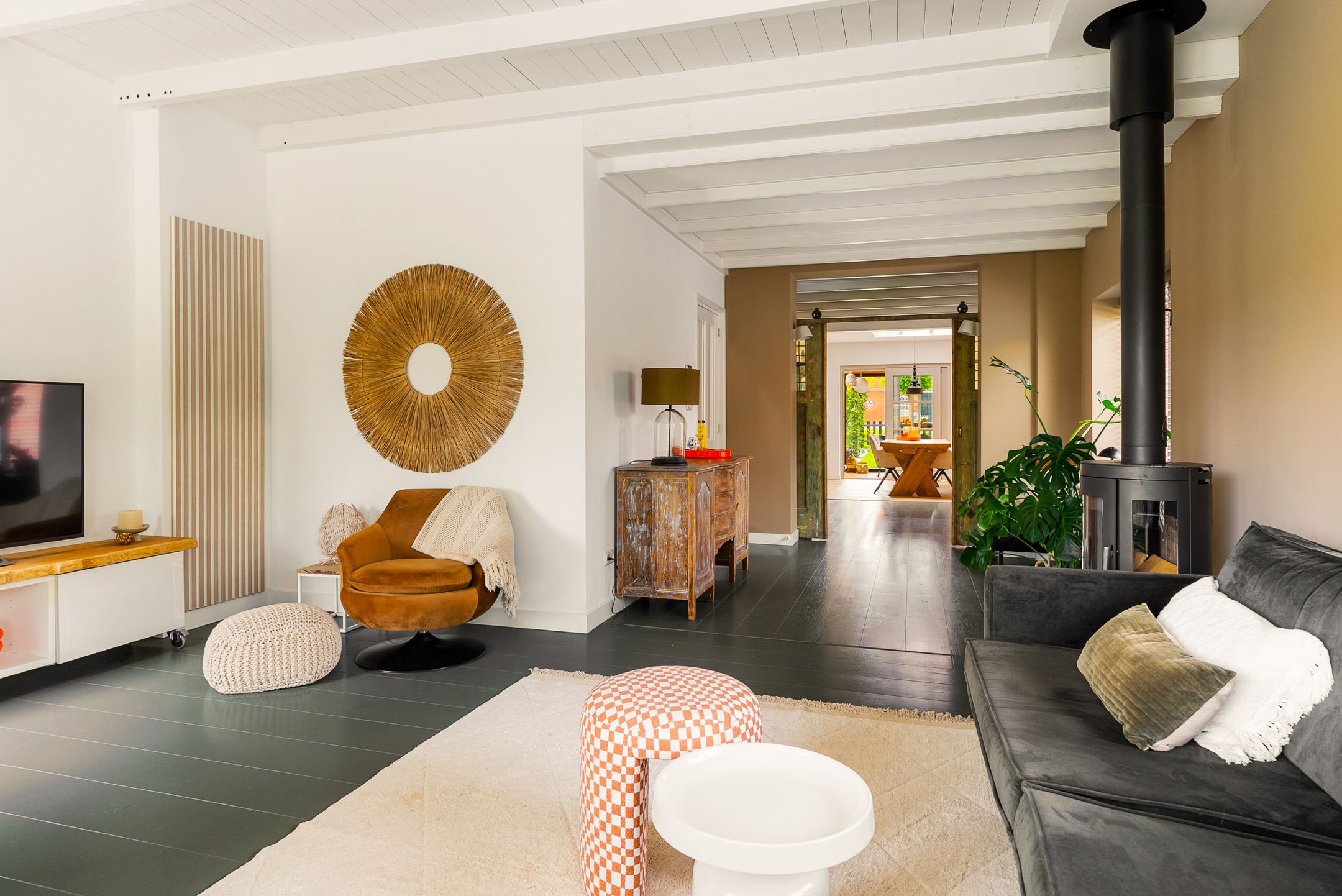 Foto 39 van Menamerdyk 7