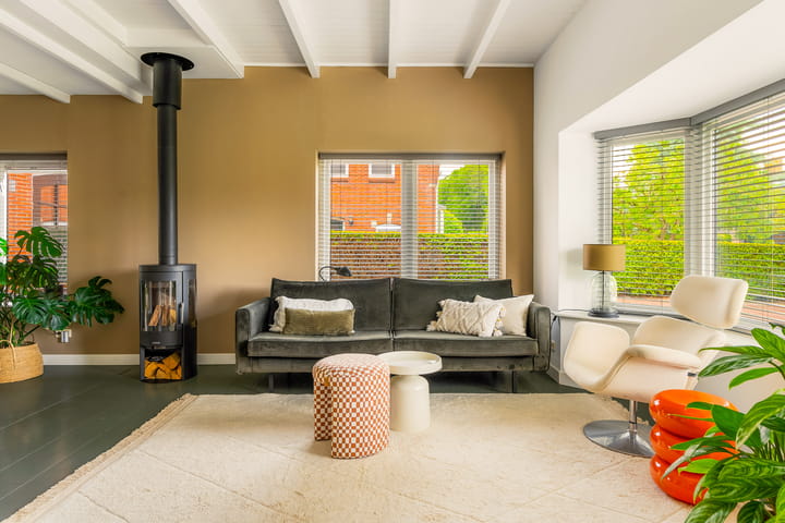 Foto 40 van Menamerdyk 7