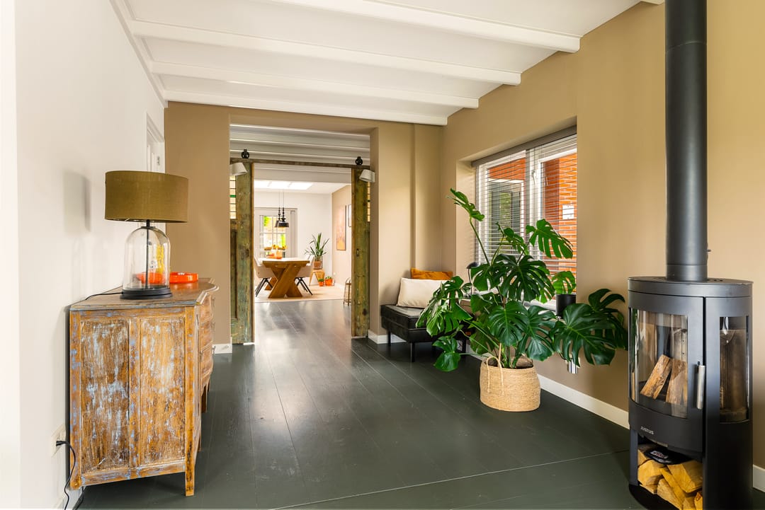 Foto 41 van Menamerdyk 7