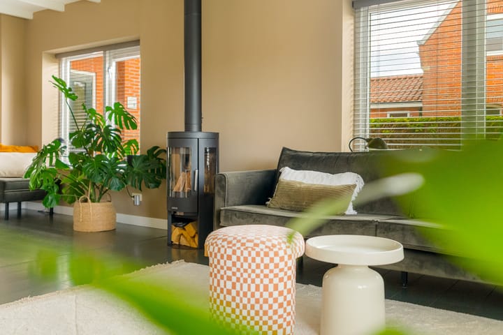 Foto 42 van Menamerdyk 7