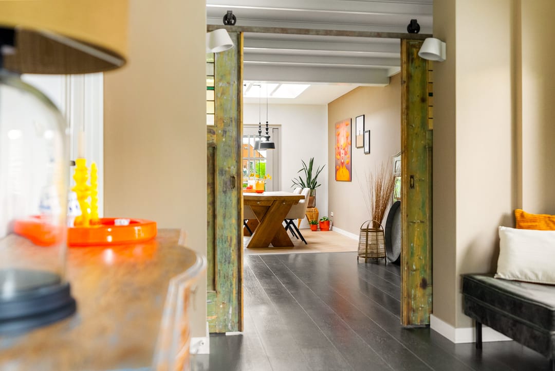 Foto 43 van Menamerdyk 7