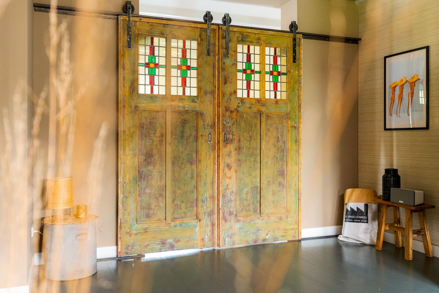 Foto 44 van Menamerdyk 7