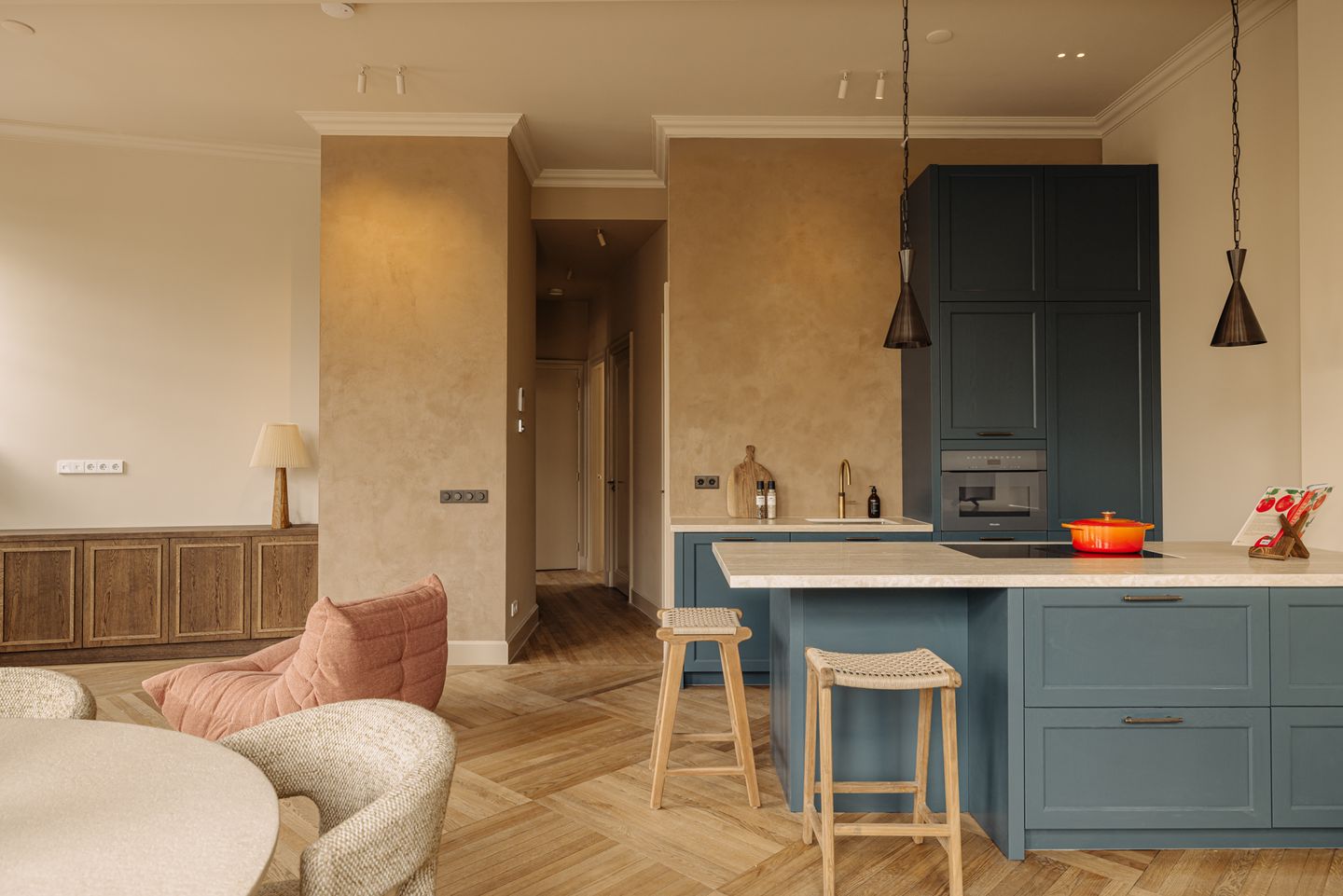 Foto 5 van Nieuwe Spiegelstraat 26-A