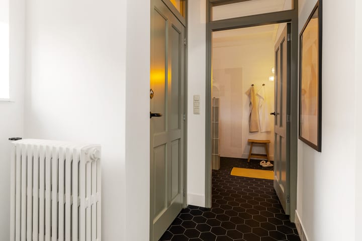 Foto 45 van Menamerdyk 7