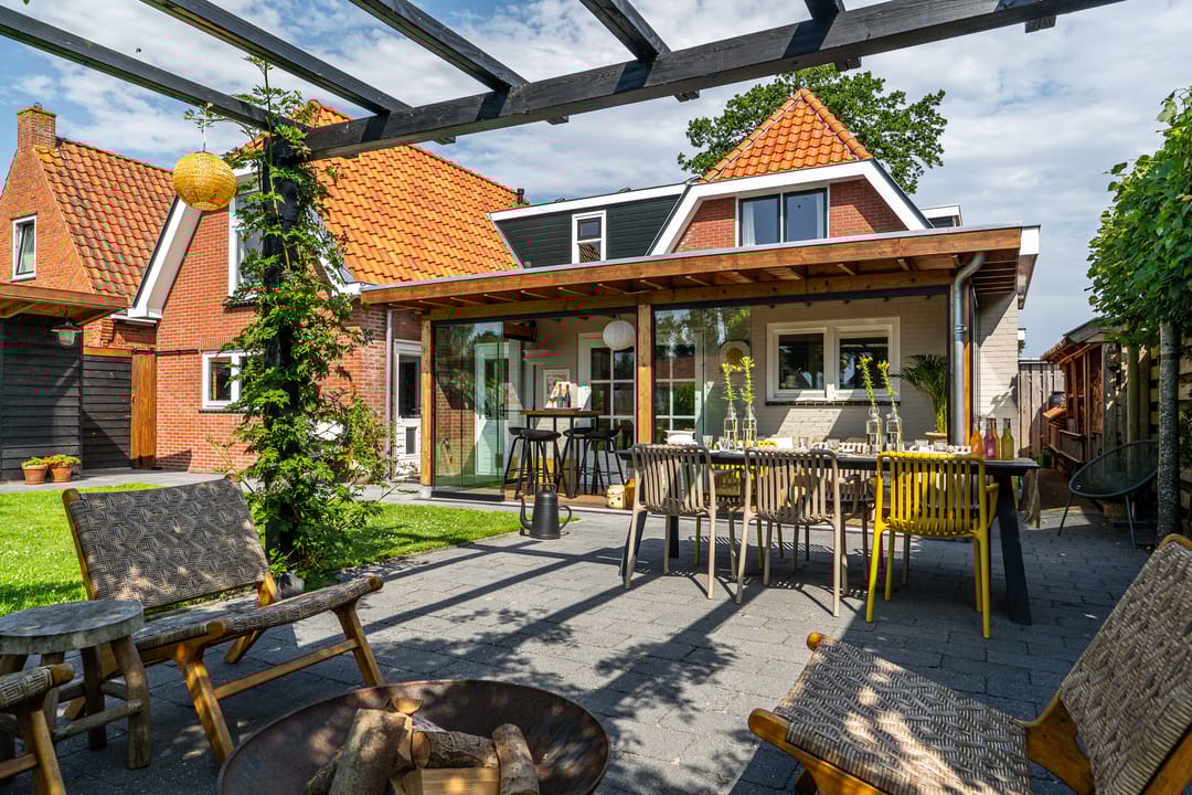 Foto 11 van Menamerdyk 7