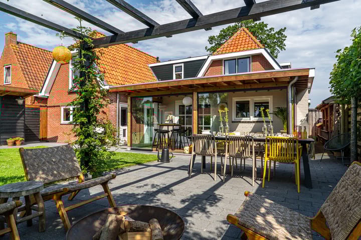 Foto 11 van Menamerdyk 7