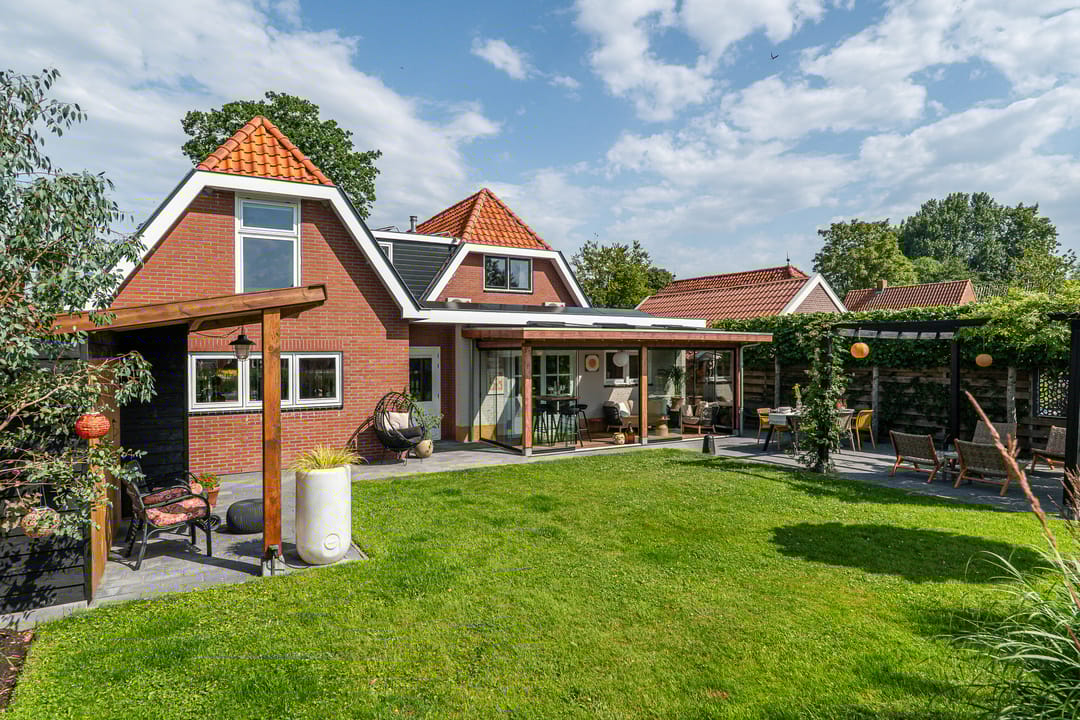 Foto 2 van Menamerdyk 7