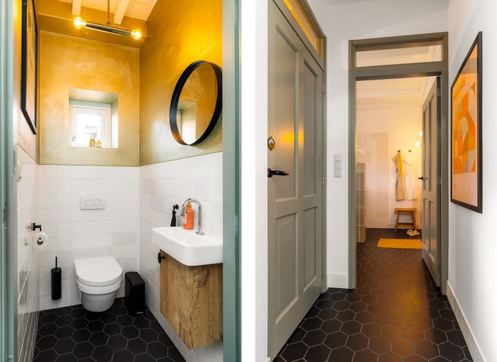 Foto 46 van Menamerdyk 7