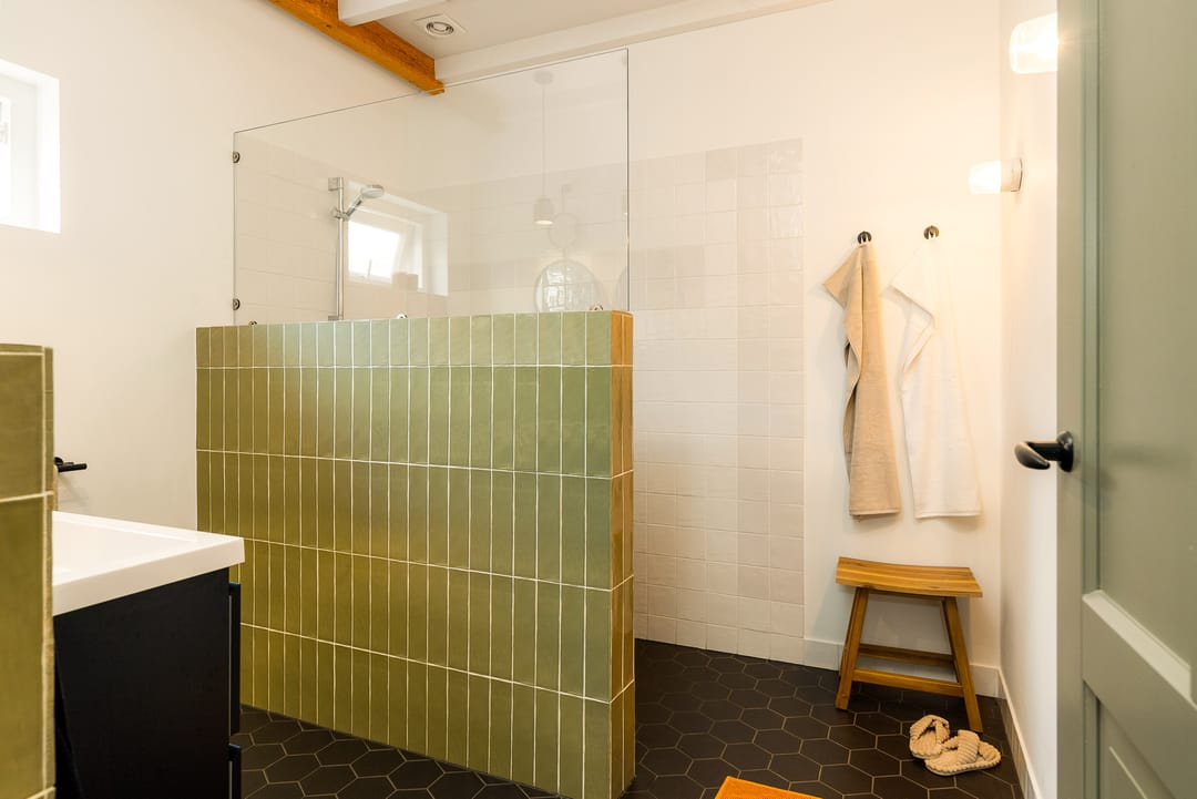 Foto 47 van Menamerdyk 7