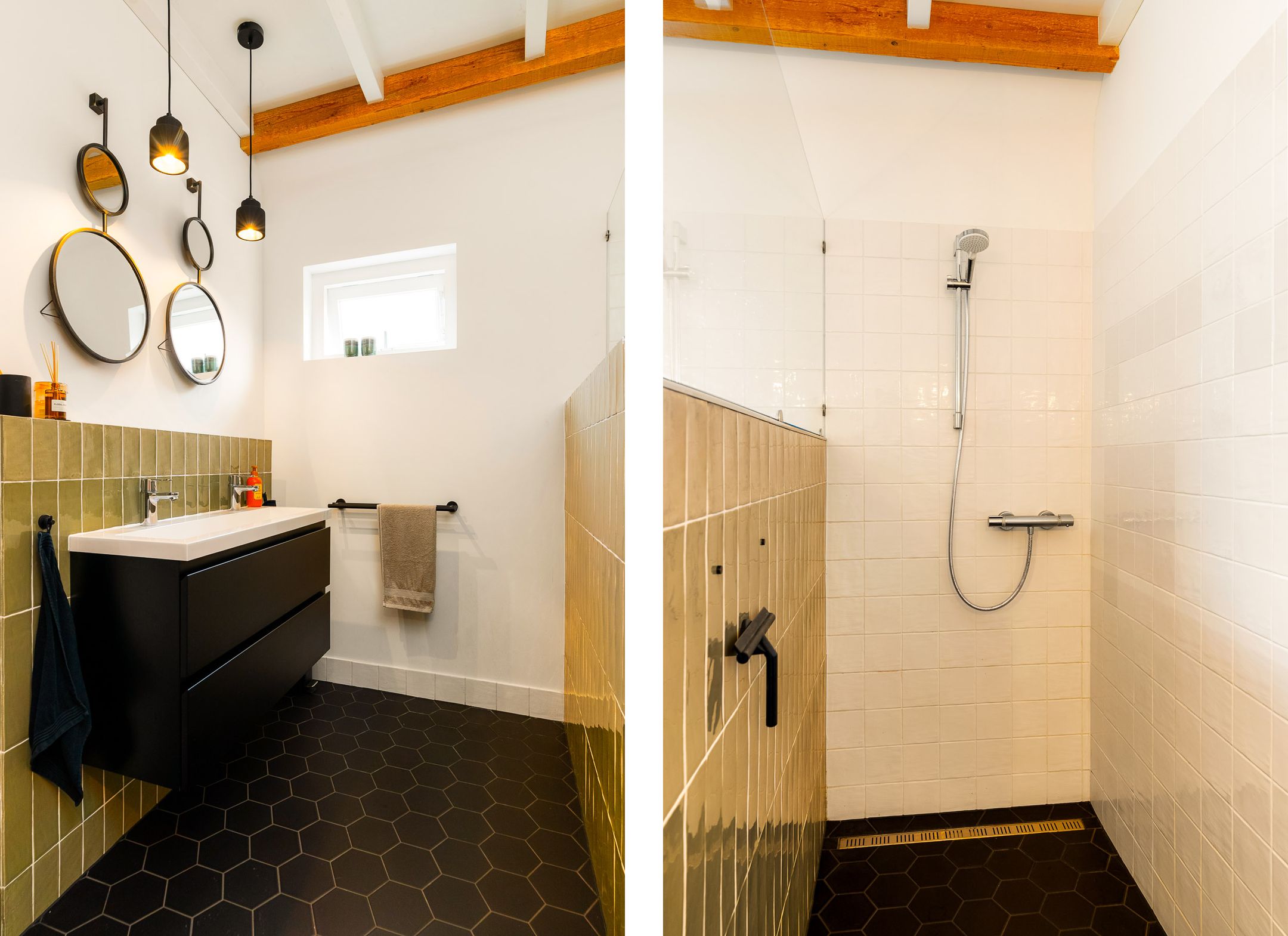 Foto 48 van Menamerdyk 7