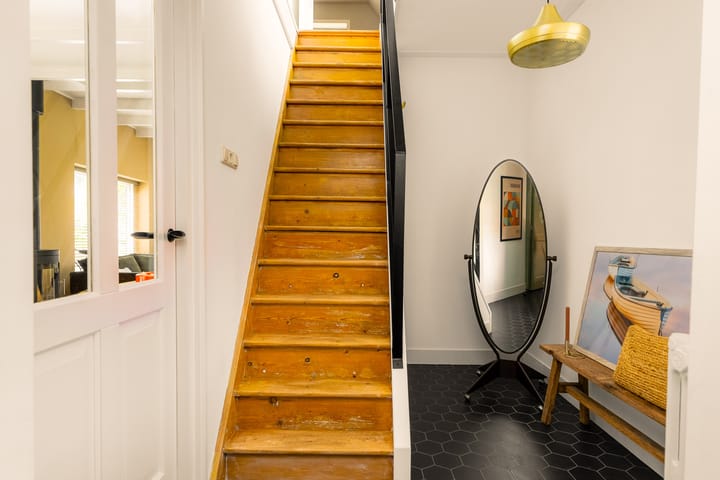 Foto 50 van Menamerdyk 7