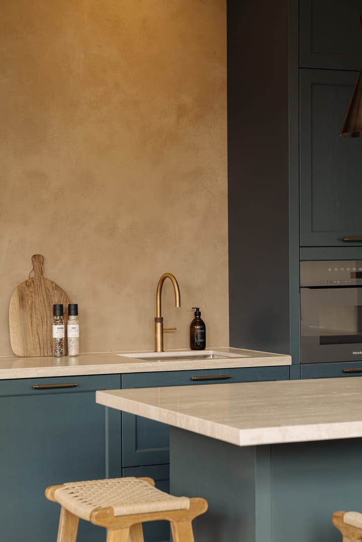 Foto 11 van Nieuwe Spiegelstraat 26-A