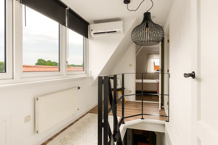 Foto 51 van Menamerdyk 7