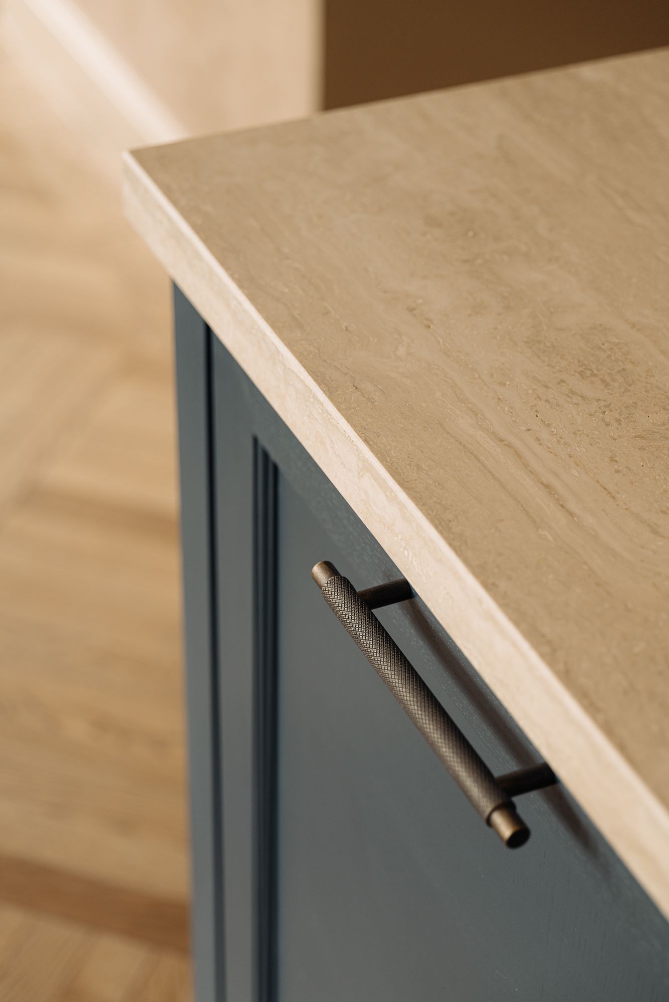 Foto 12 van Nieuwe Spiegelstraat 26-A