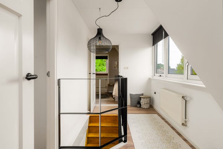 Foto 52 van Menamerdyk 7