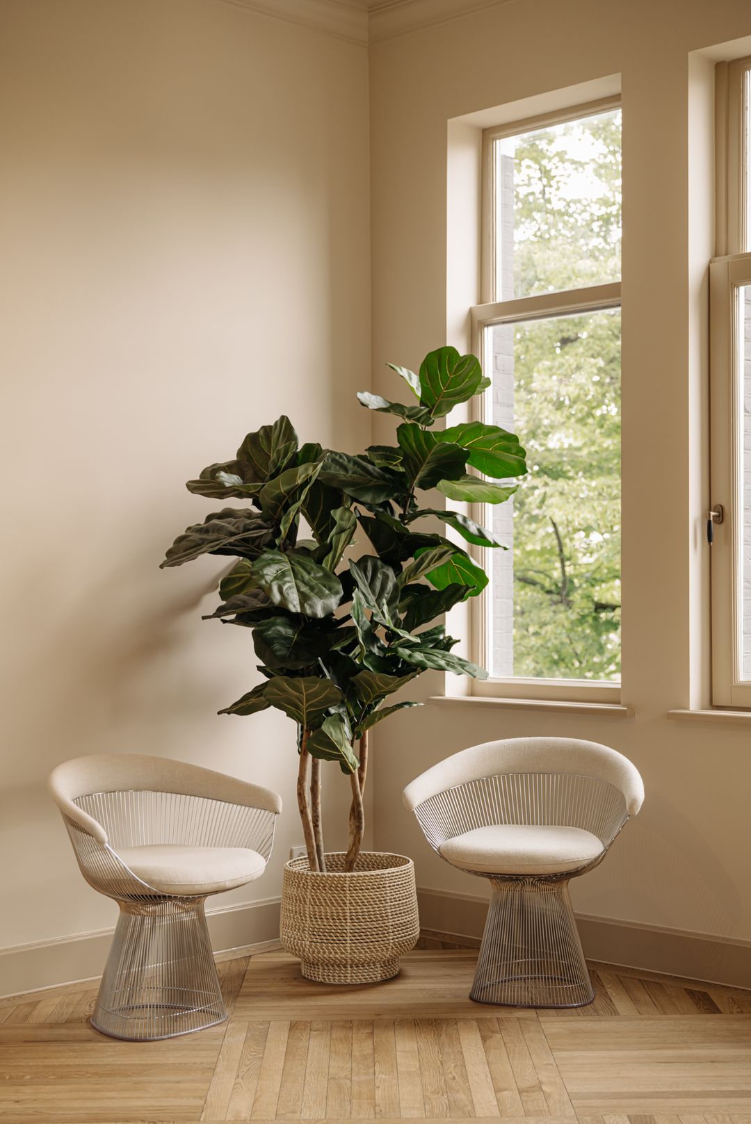 Foto 13 van Nieuwe Spiegelstraat 26-A